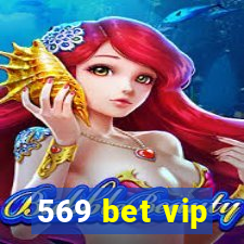 569 bet vip